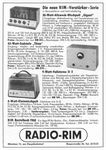 RIM 1960 0.jpg